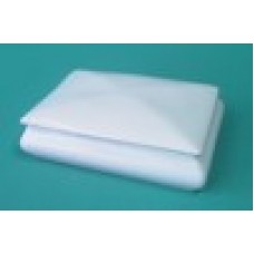 Ref. 03153 -  CAIXA RETANGULAR GRANDE